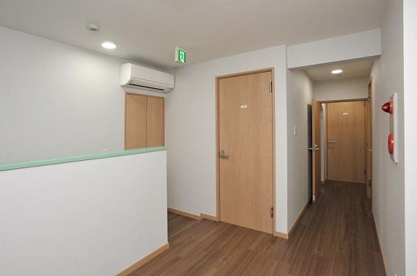 Bj Family Inn Kioto Exterior foto